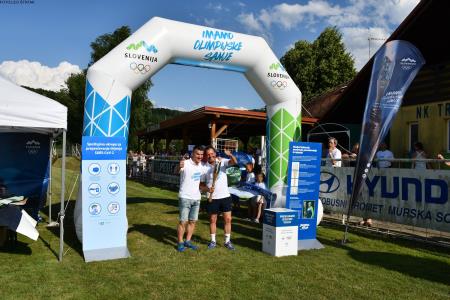 slovenskabaklakuzma (9)